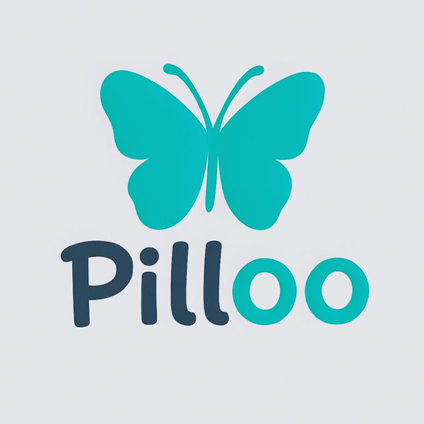 Pilloo anatómiai párna