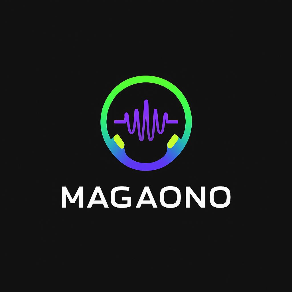 Magnetic Vacuum Autós Telefontartó - iPhone & Android Kompatibilis